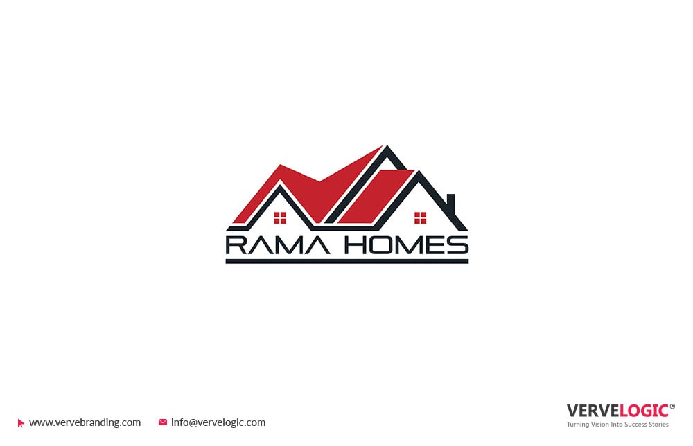 VB Real Estate RamaHomes