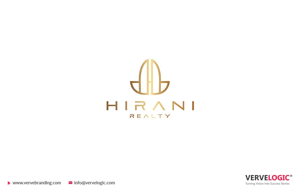 VB Real Estate Hirani Realty