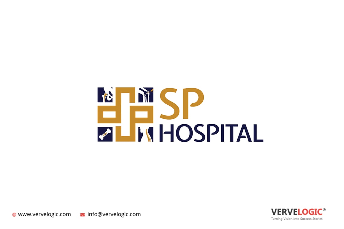 VB Pharma SPHospital
