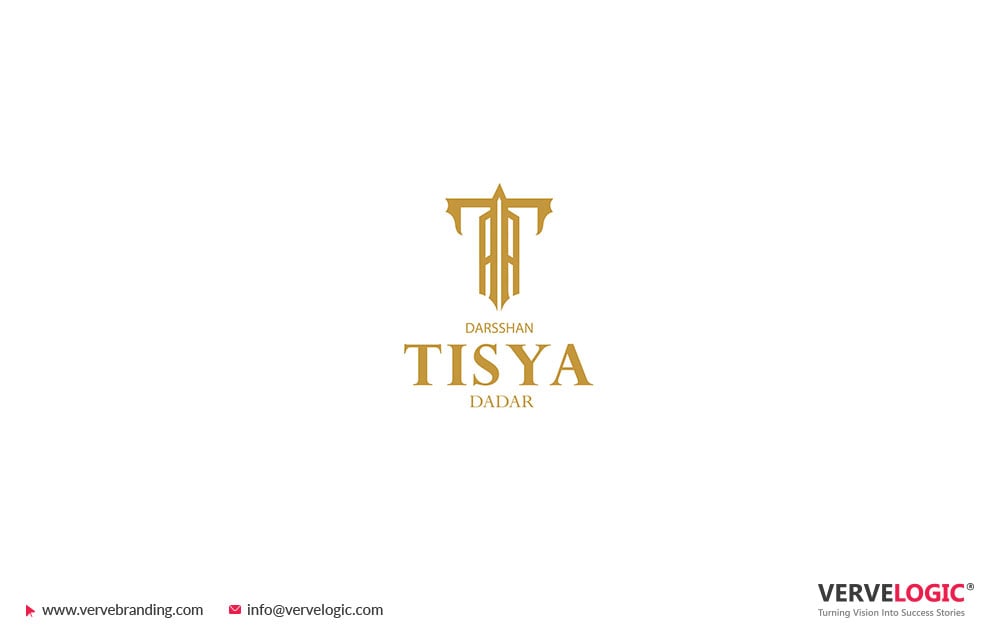 VB Real Estate Tisya 2