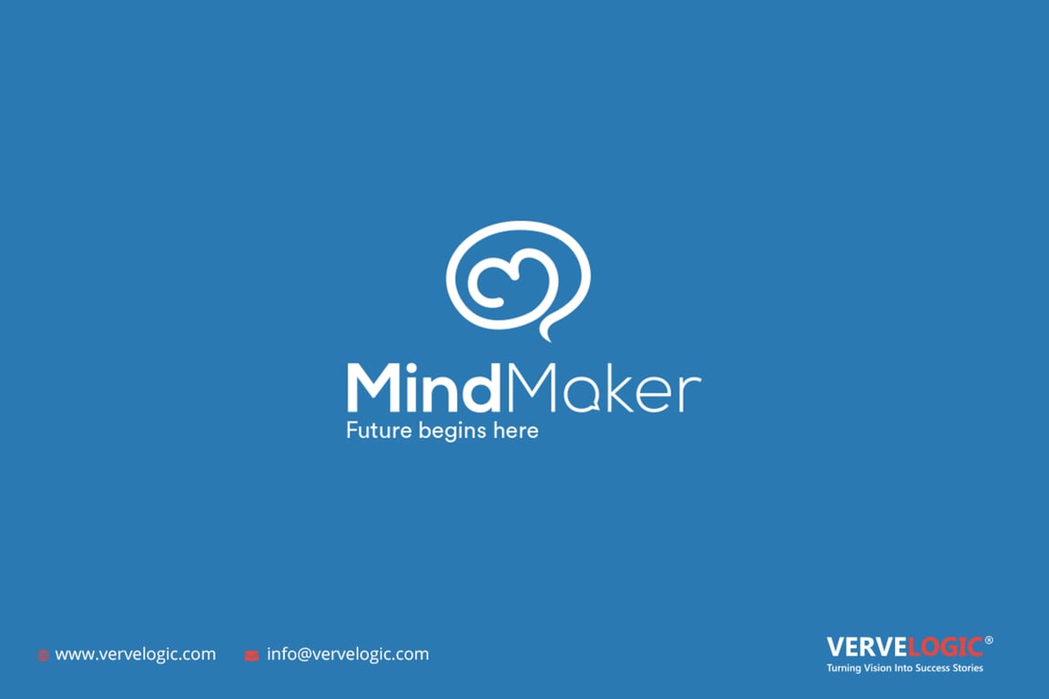 VB Education MindMaker 2
