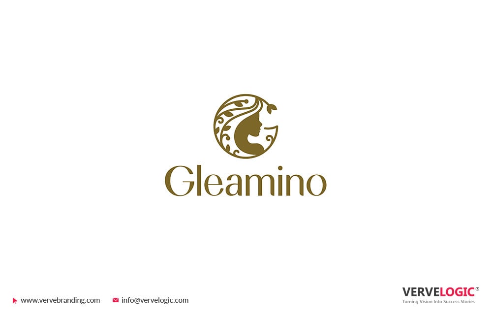 VB personal Care Gleamino
