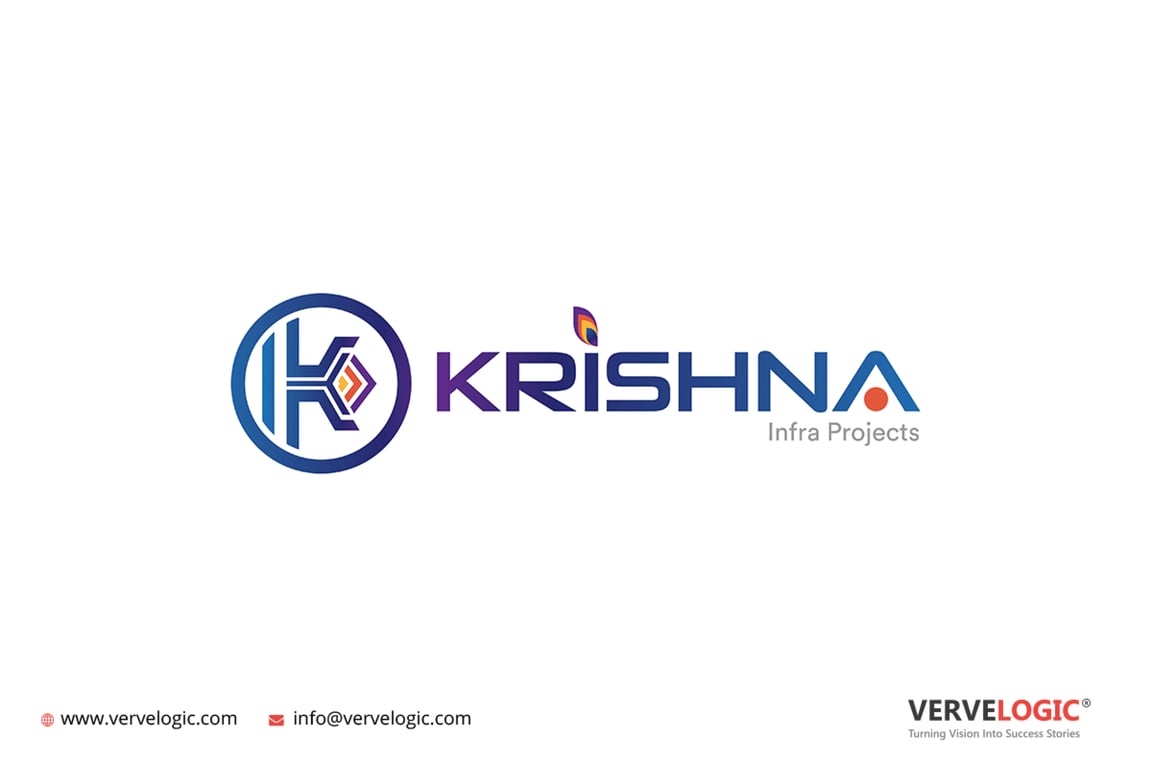 VB corporate Krishna
