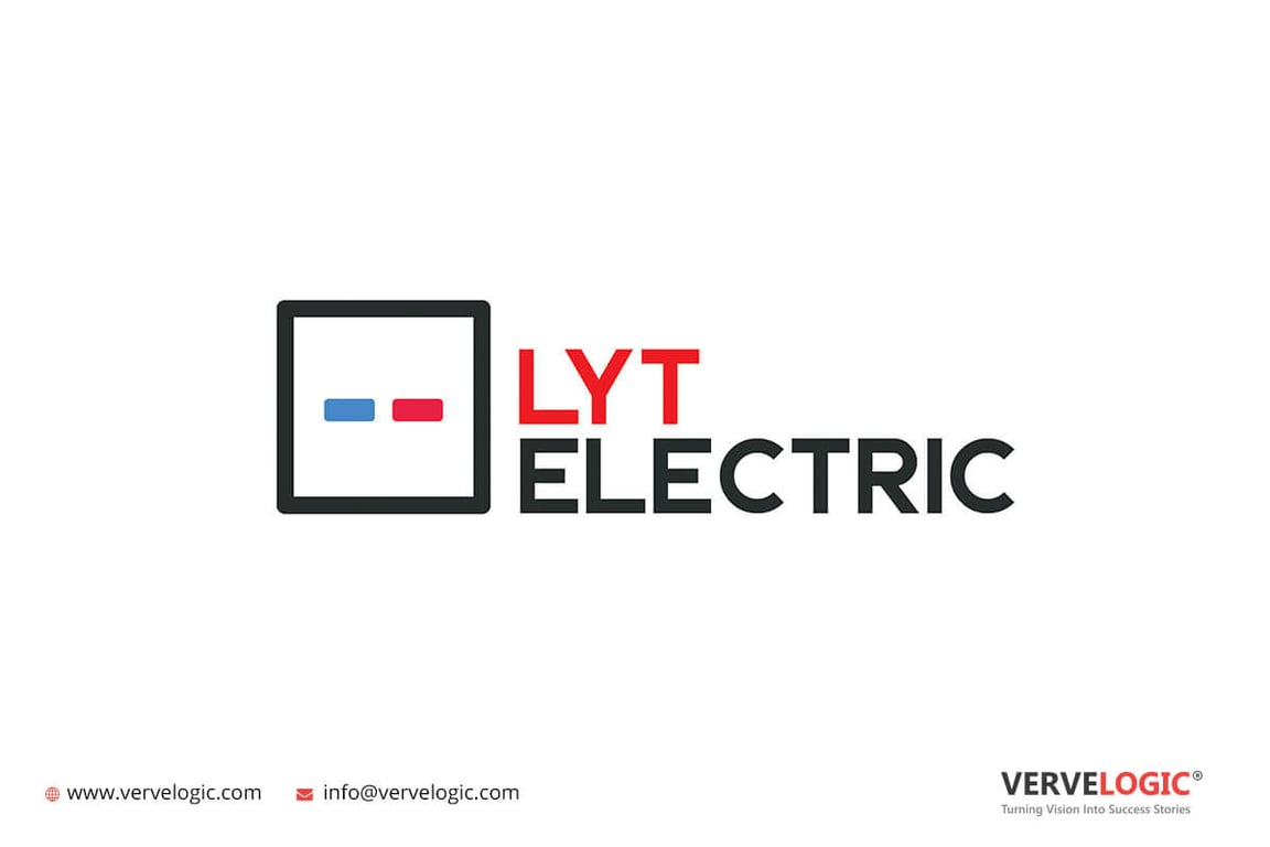 VB Electronics LYT Electronics