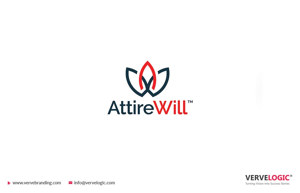 VB Restaurant CzarKitchen 2