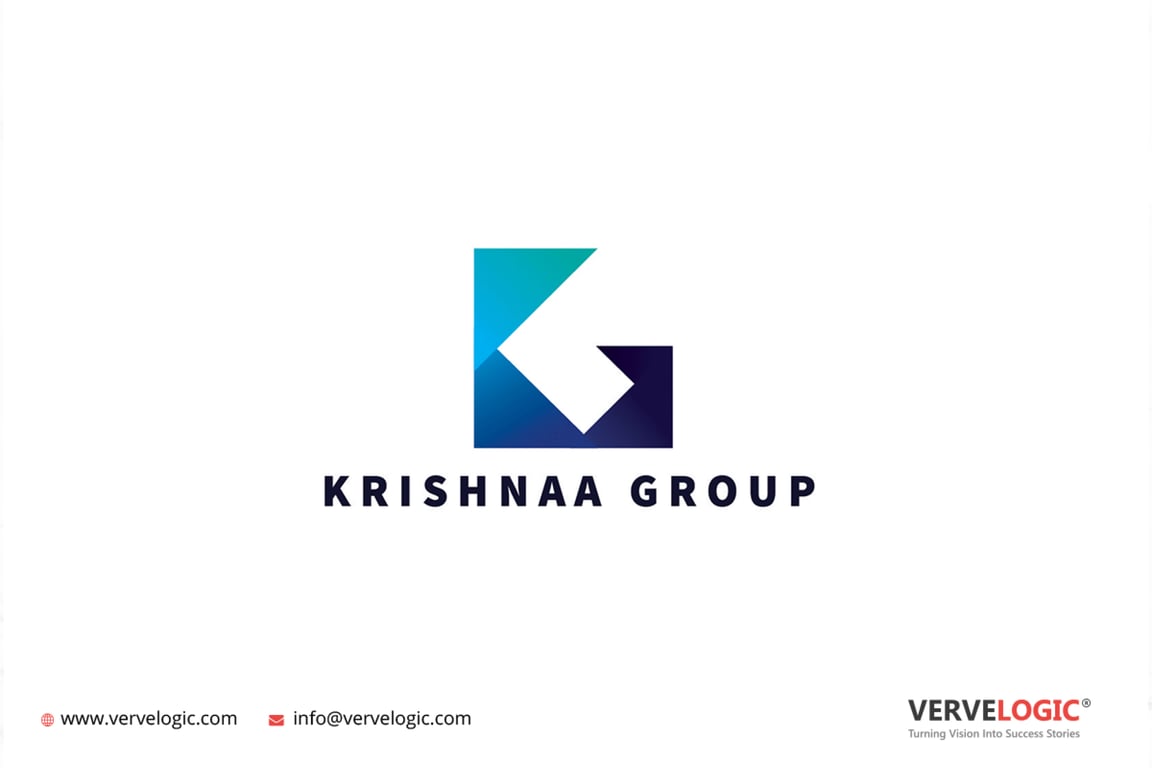 VB corporate Krishna Groups
