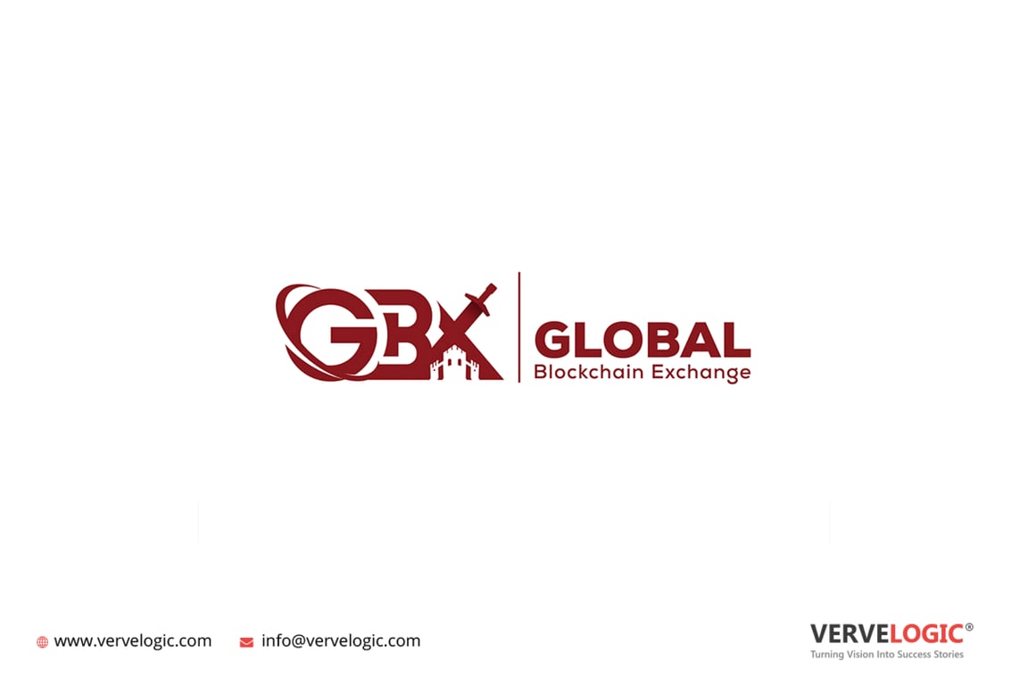 VB IT GlobalBlockchainExchange