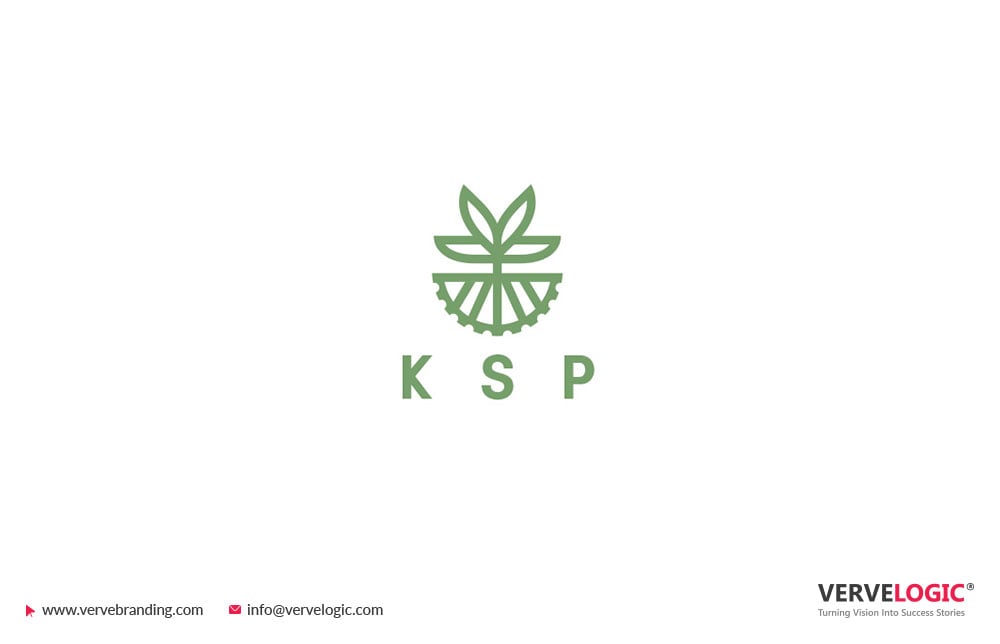 VB corporate Ksp