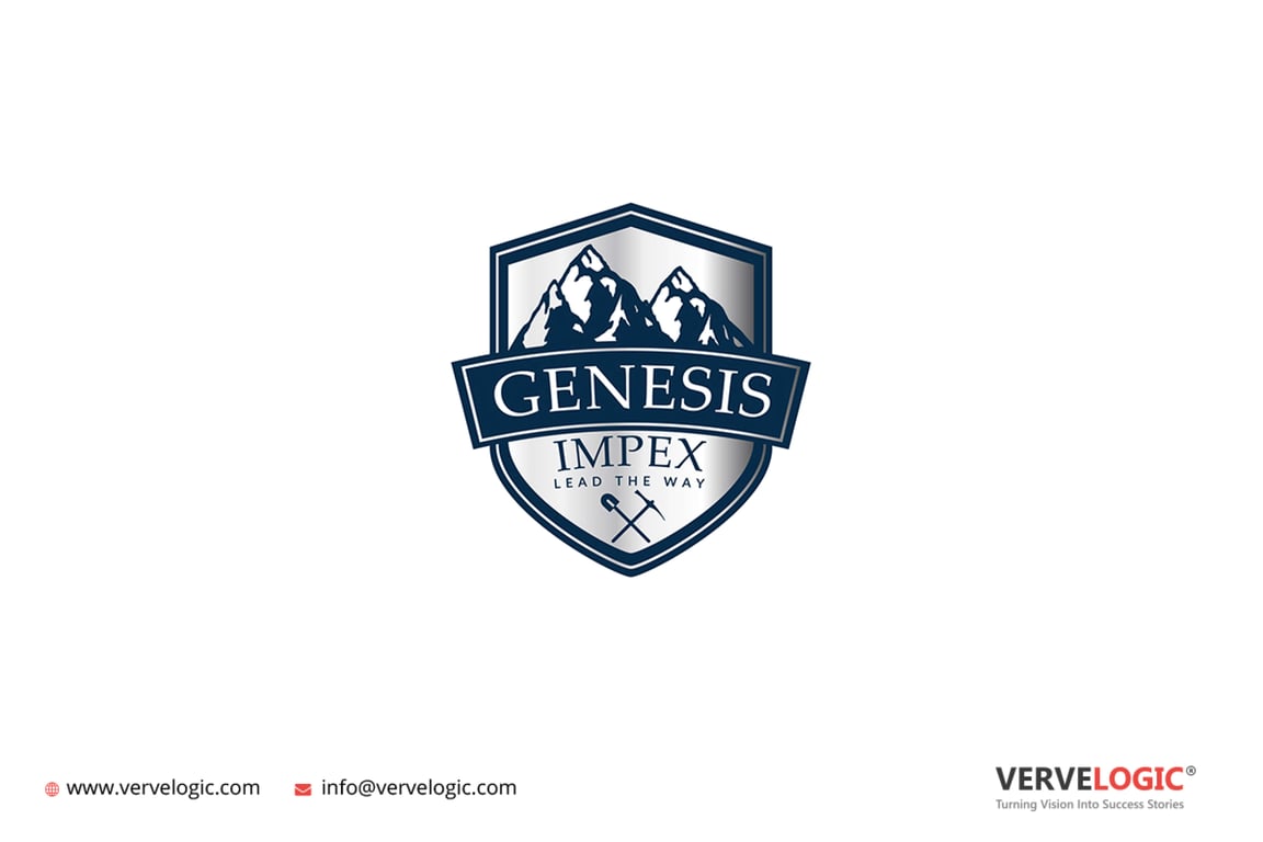 VB corporate Genesis