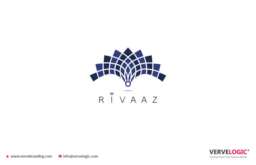 VB Jewelry Rivaaz 2