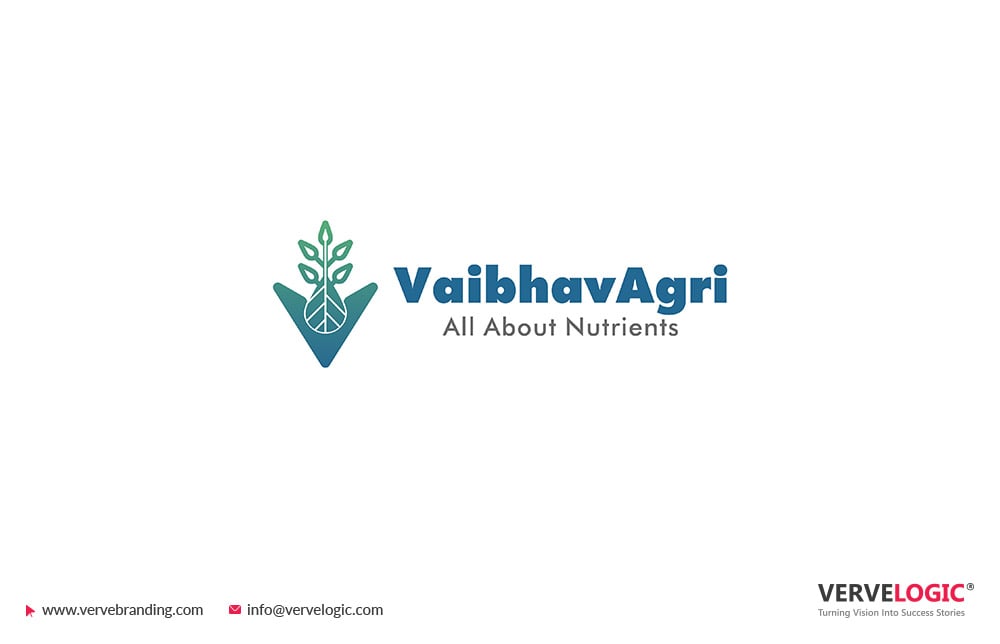 VB FMCG VaibhavAgri