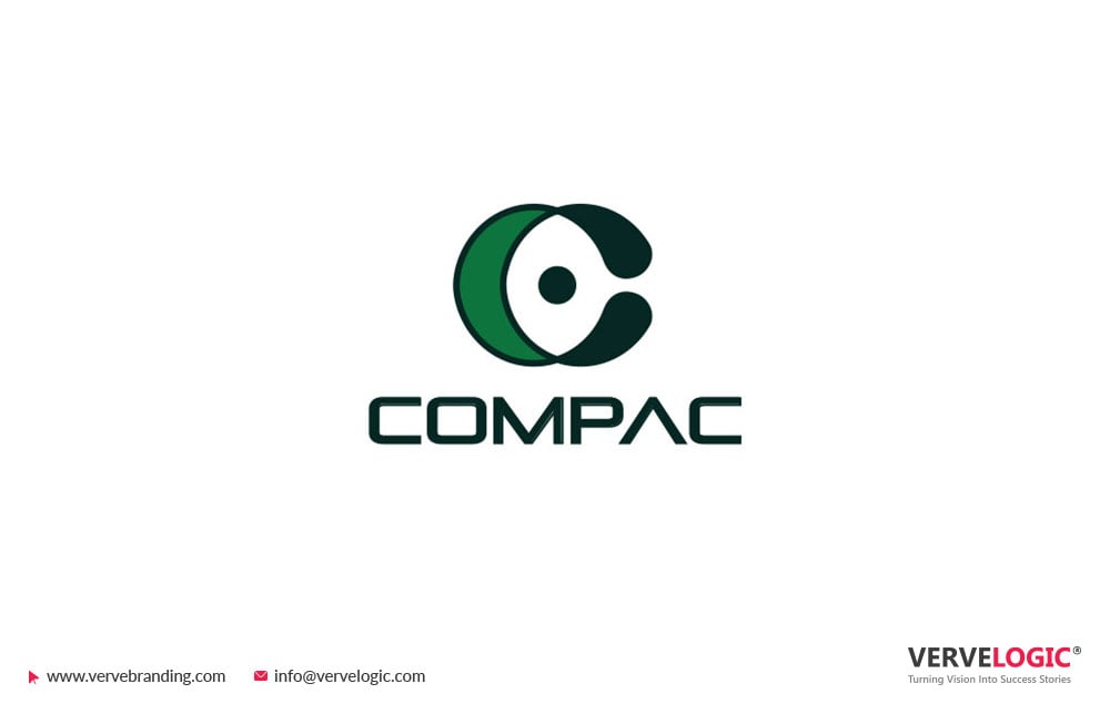 VB corporate Compac