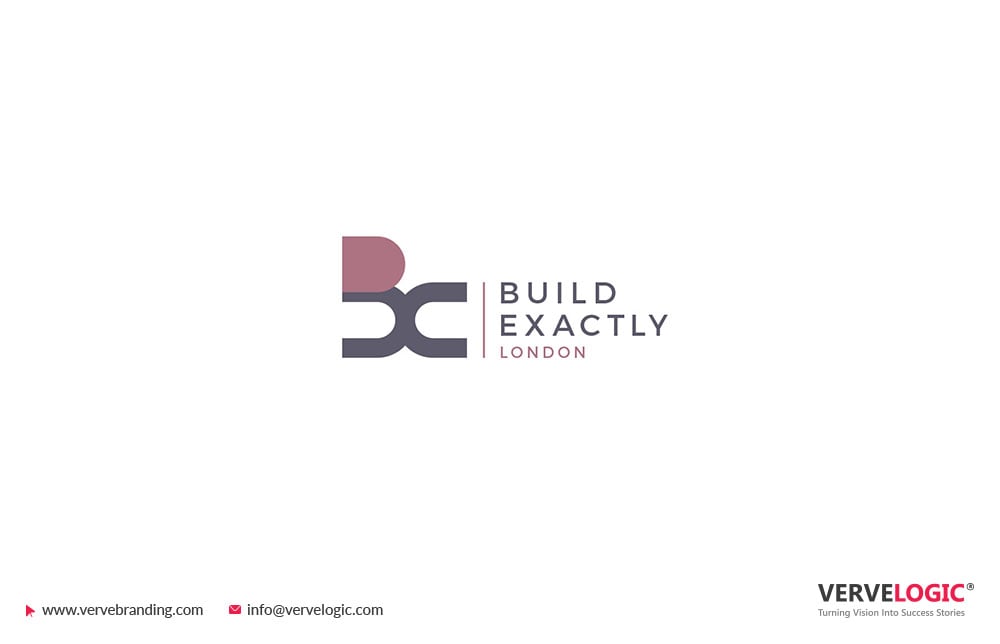 VB Real Estate BuildExactly 2