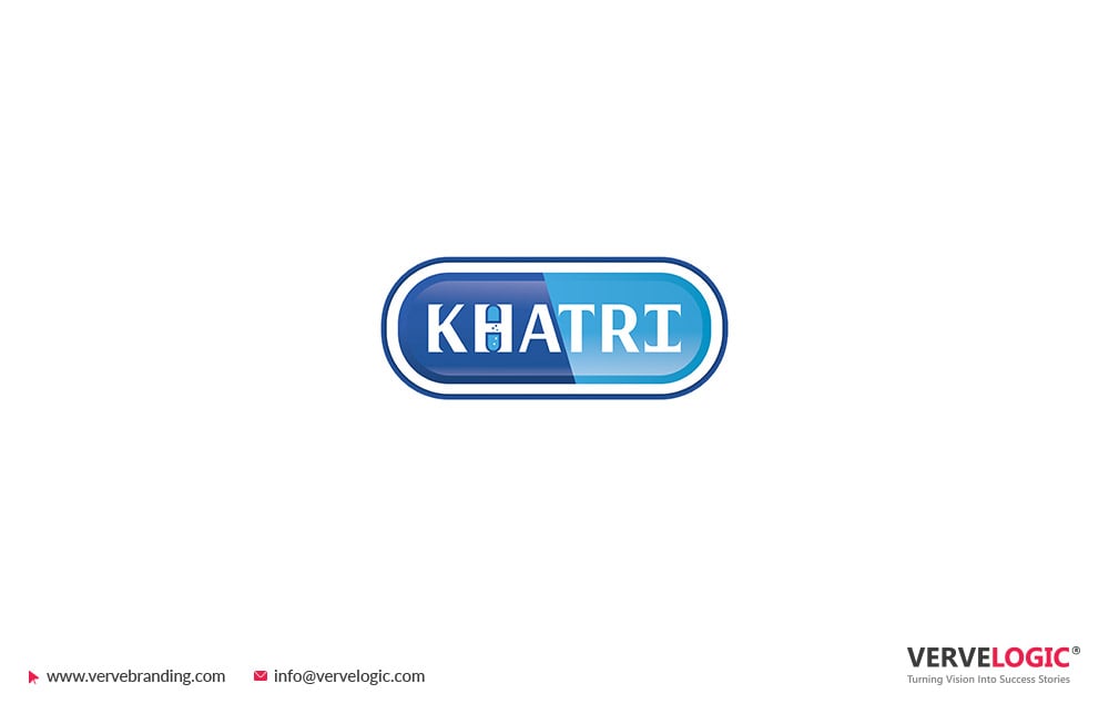 VB Pharma Khatri