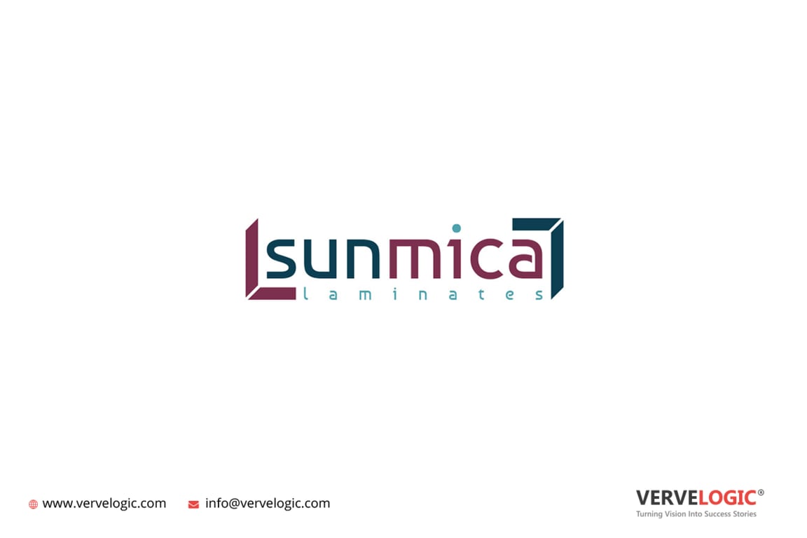 VB corporate SunMica