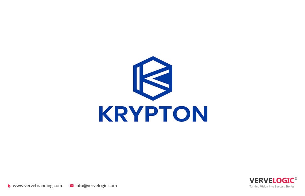 VB corporate Krypton