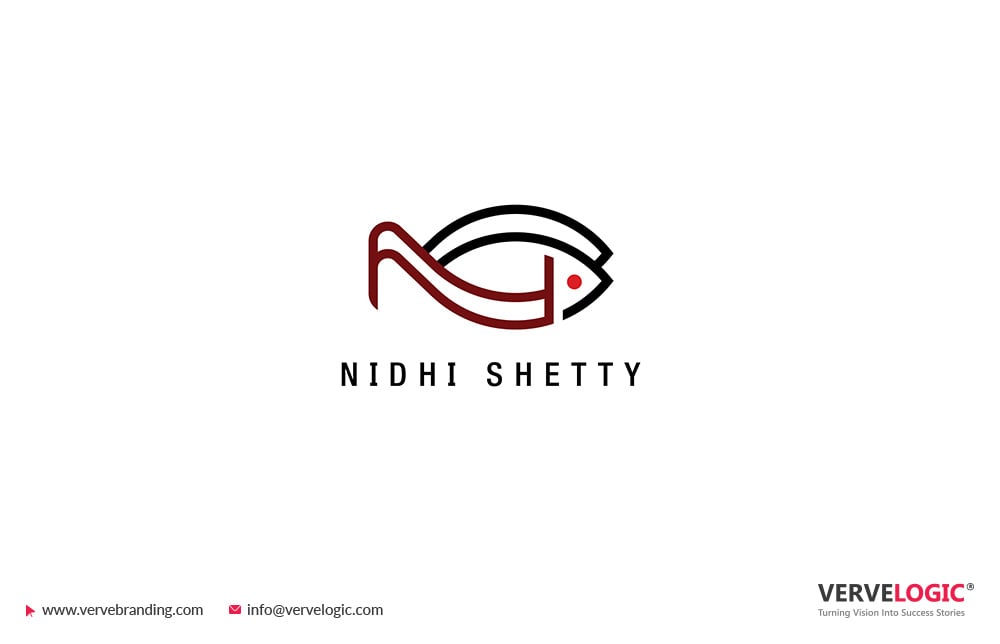 VB HomeDecor Nidhi Shetty