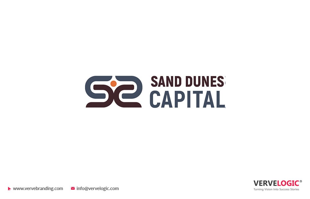 VB Finance SandDunesCapital