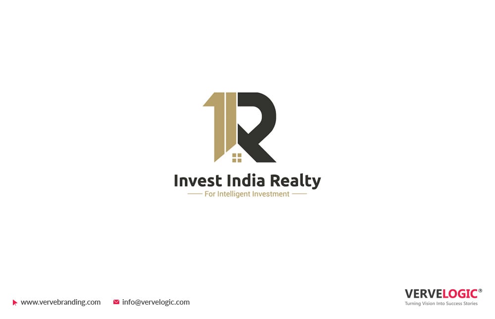 VB Finance InvestIndiaRealty