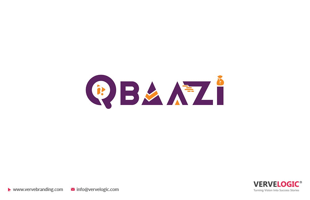 VB Entertainment Qbaazi