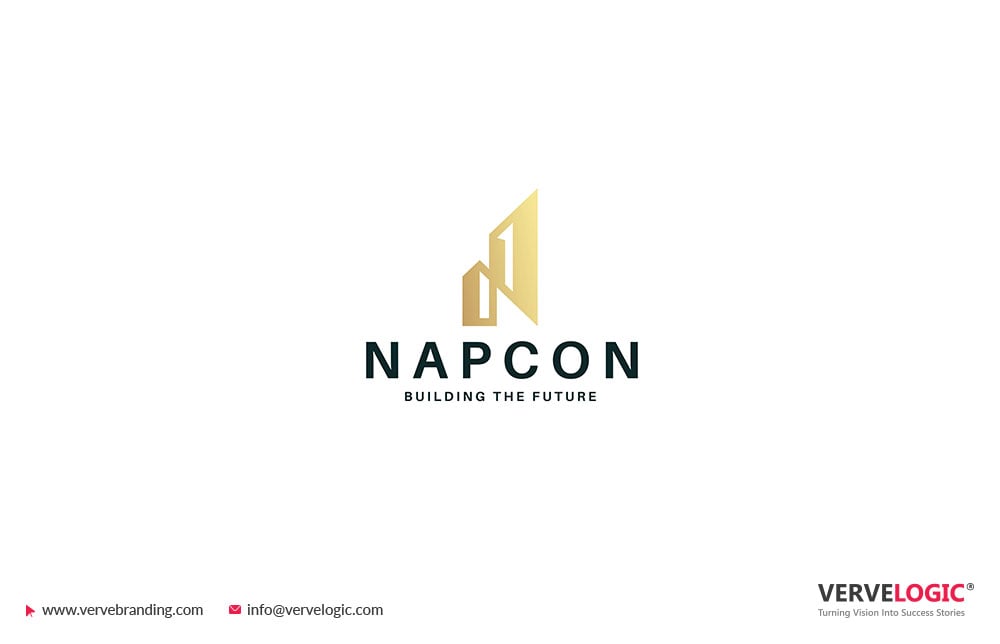 VB Real Estate Napcon 2