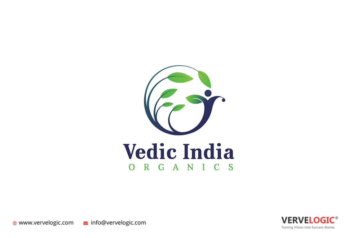 VB corporate VedicIndia