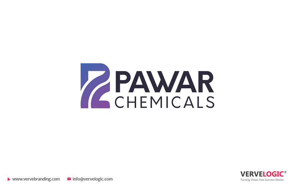 VB corporate Pawar Chemicals