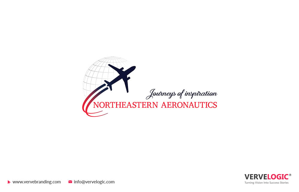 VB corporate northeastern aeronautics