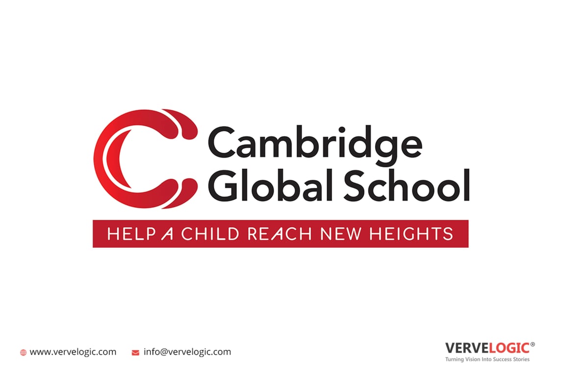 VB Education CambridgeSchool