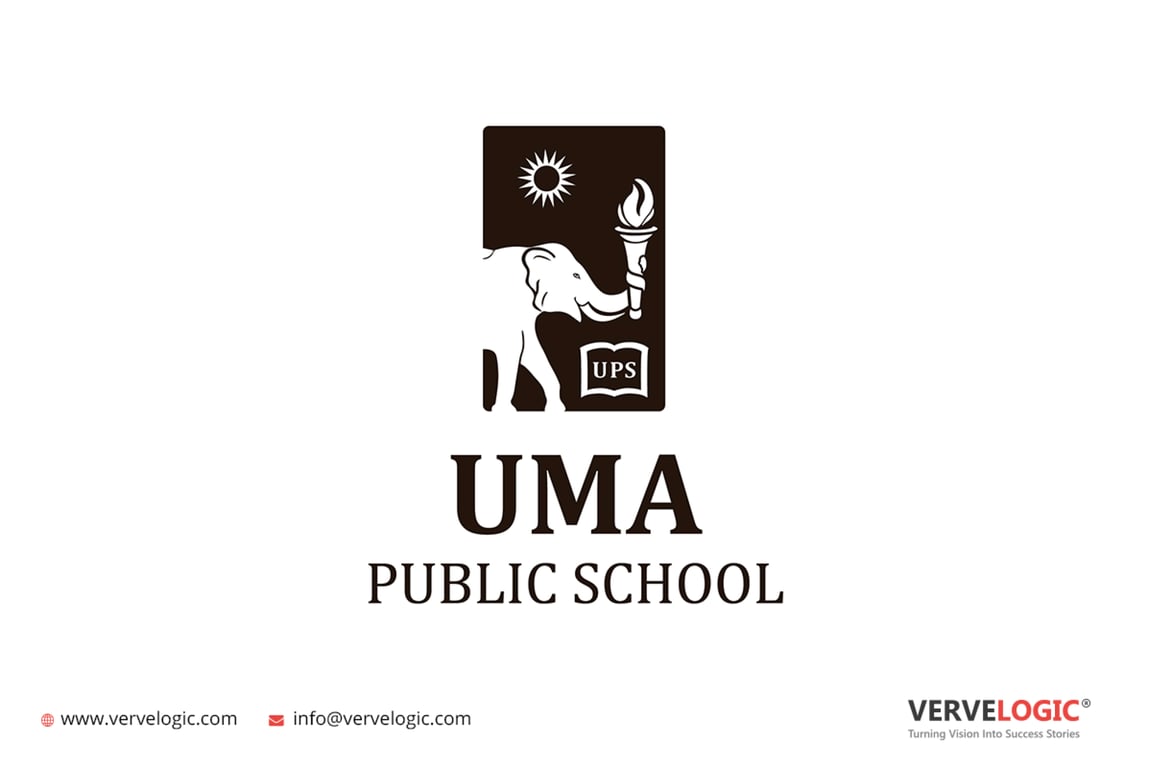 VB Education UMAPublicSchools 2