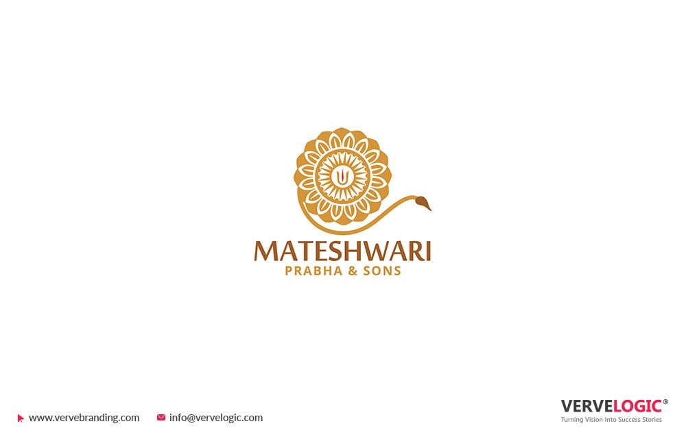 VB corporate Mateshwari