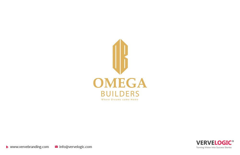 VB Real Estate OmegaBuilders