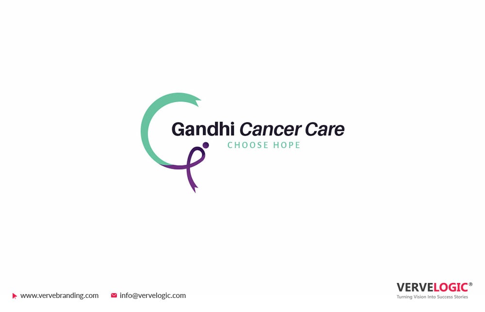 VB Pharma Gandhi CancerCare 2