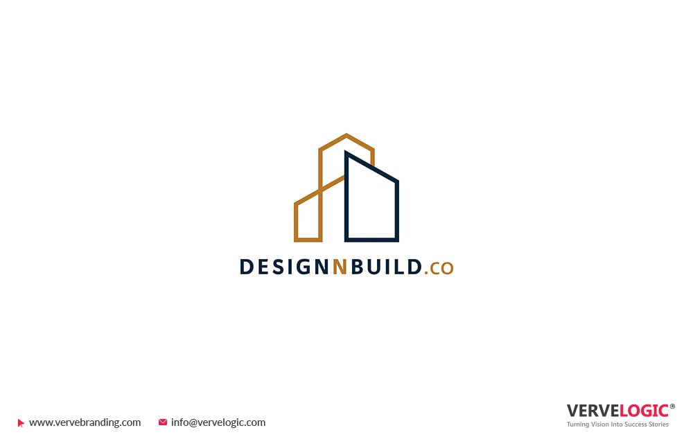 VB HomeDecor DesignNBuild