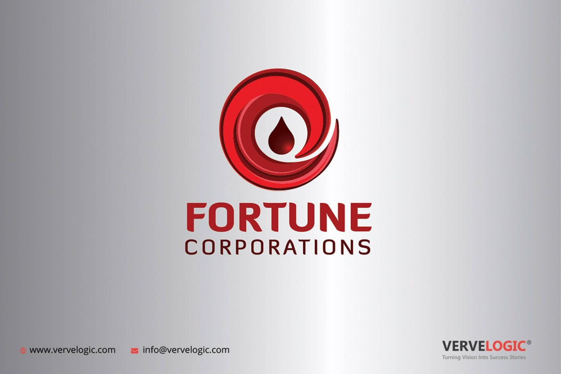 VB corporate Fortune Corporations