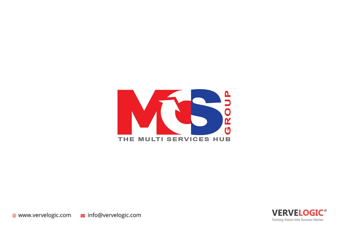 VB corporate Multi Services Hub
