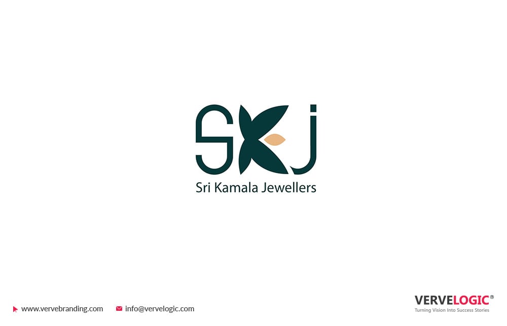 VB Jewelry Sri Kamala 2