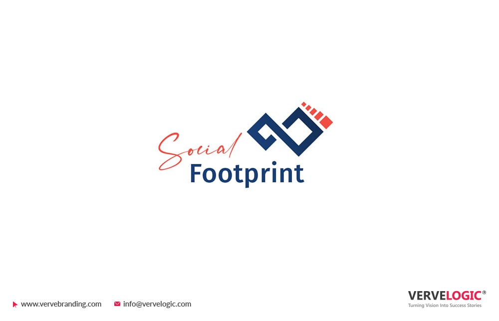 VB IT Social Footprint