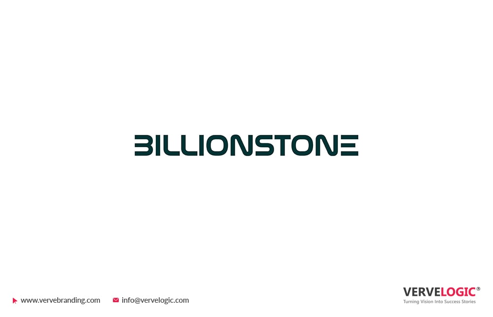 VB Automobile Billionstone