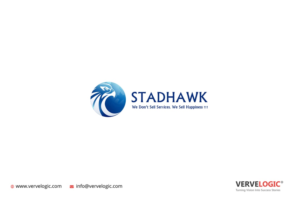 VB corporate StadHawk