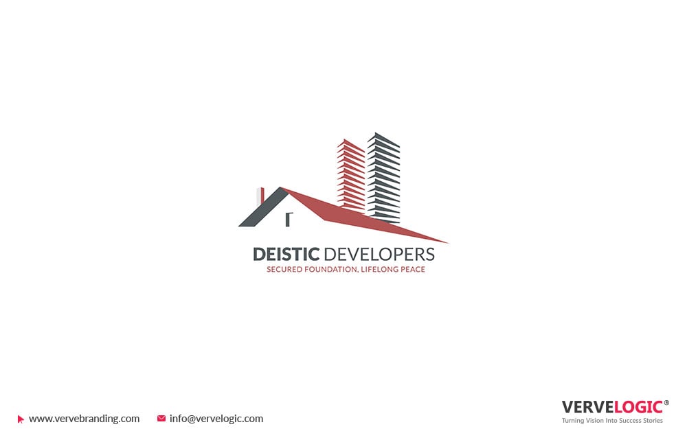 VB Real Estate Deistic Develoeprs