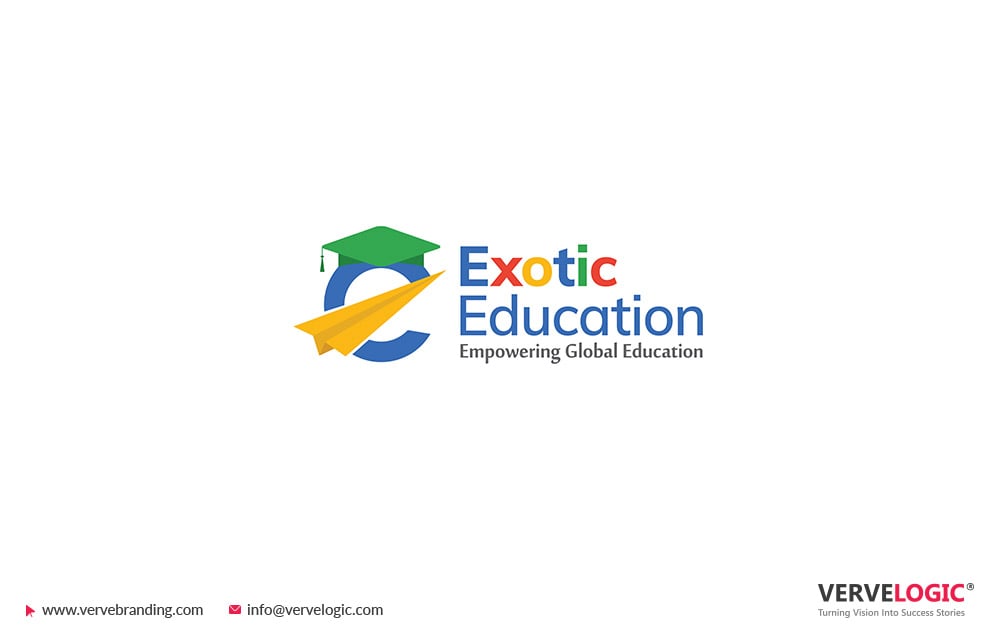 VB Education Exotic Education