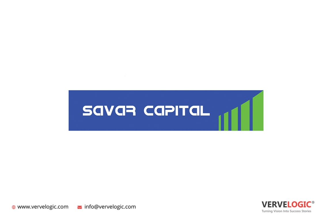 VB corporate SavarCapital