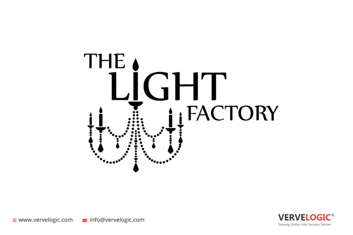 VB RealEstate TheLightFactory