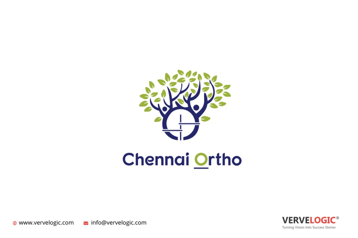 VB Pharma ChennaiOrtho