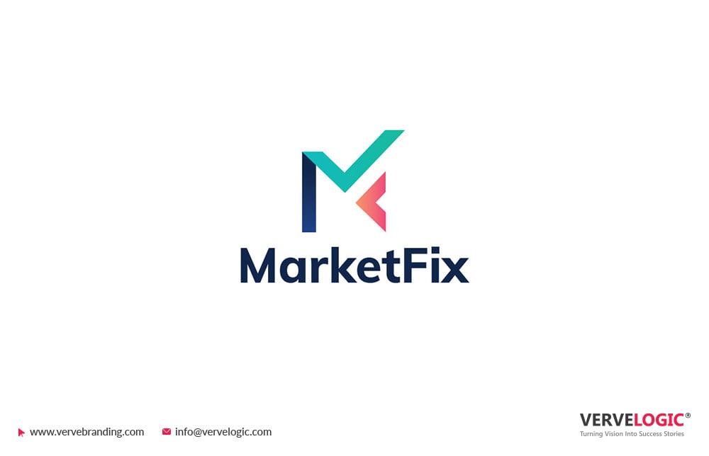 VB corporate MarketFix