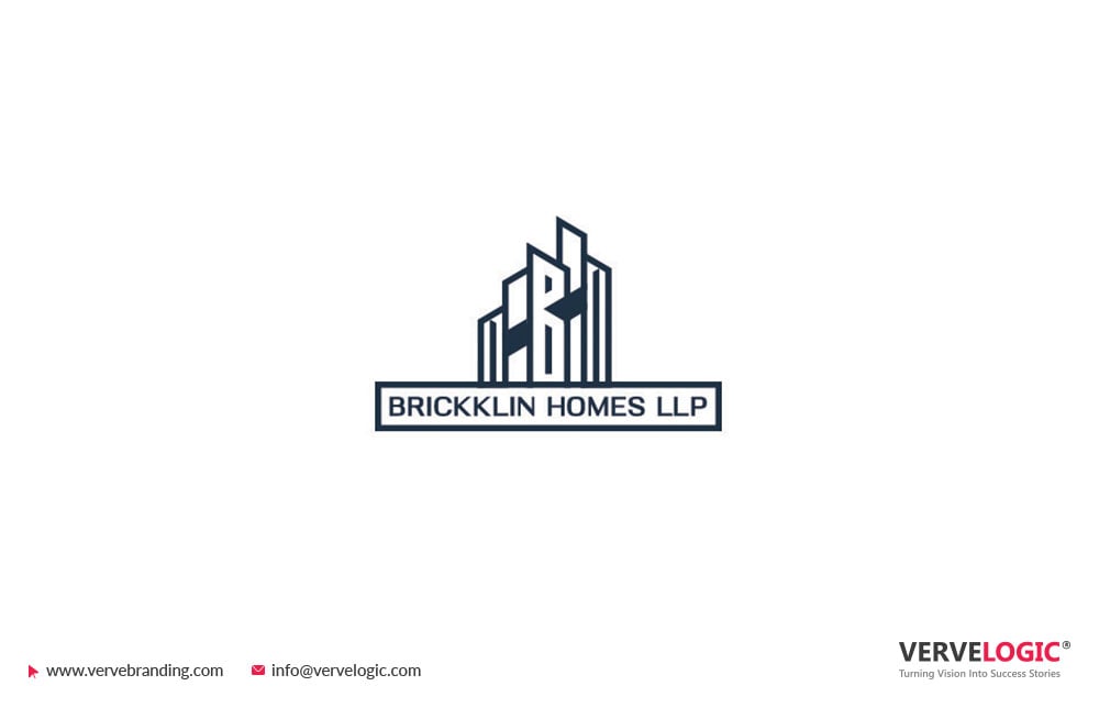 VB Real Estate Brickklin Homes 2