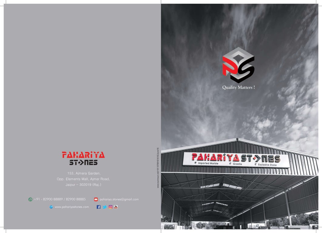 VB Brochure pahariya01