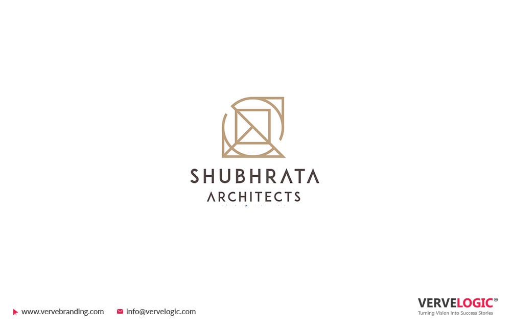 VB Real Estate Shubharata Architects