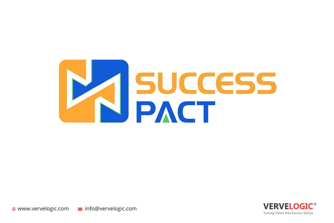 VB HR SuccessPact